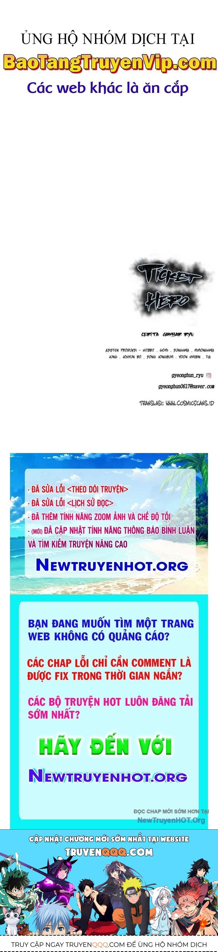 Trang 163
