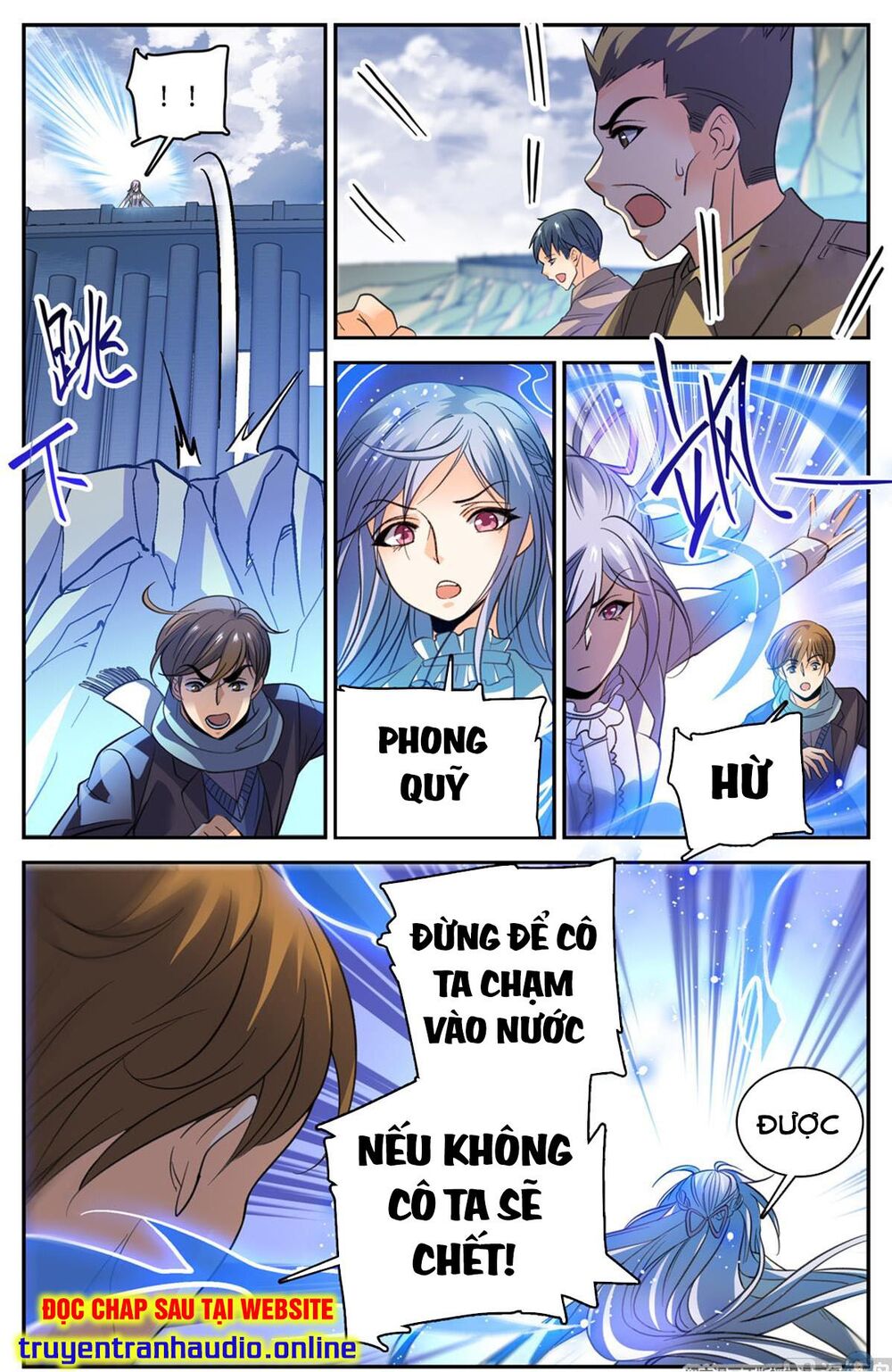 Chương 513 - trang 8