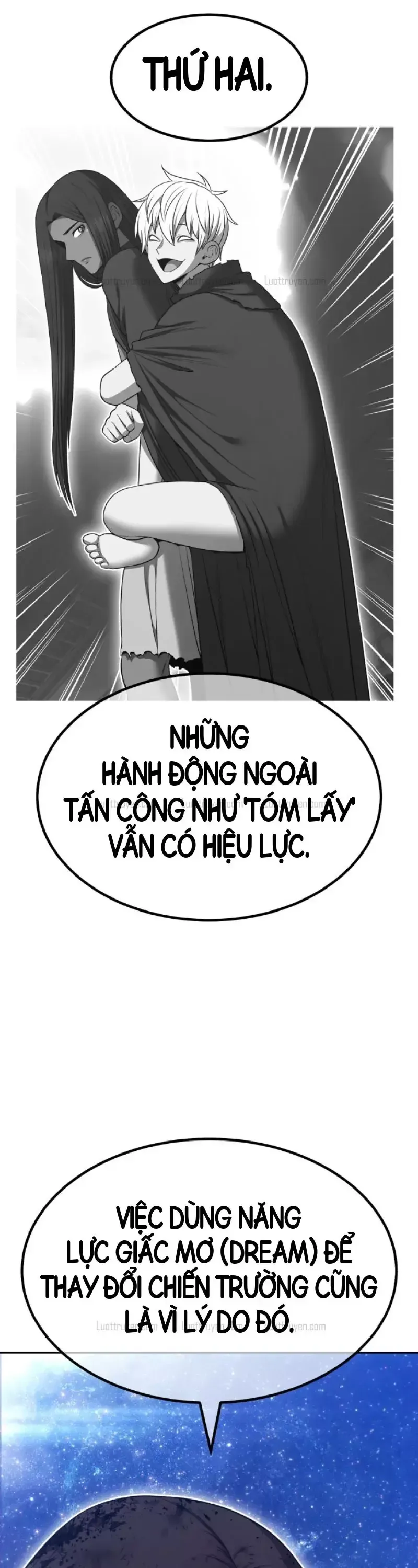 Trang 40