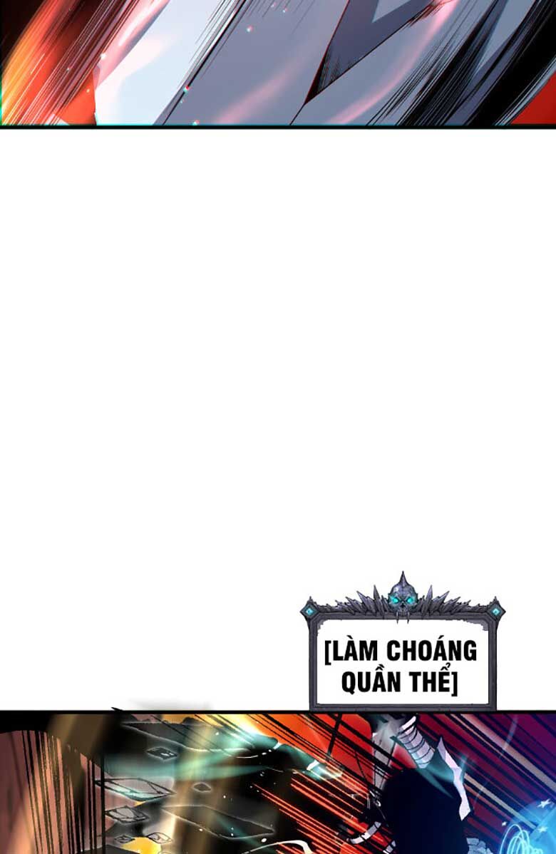 Trang 55