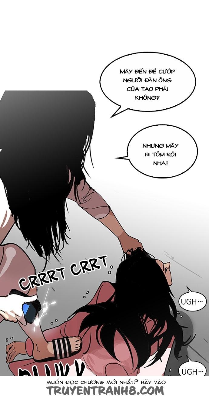 Chương 119 - trang 12