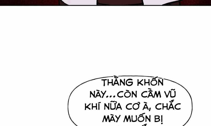 Chương 4 - trang 142