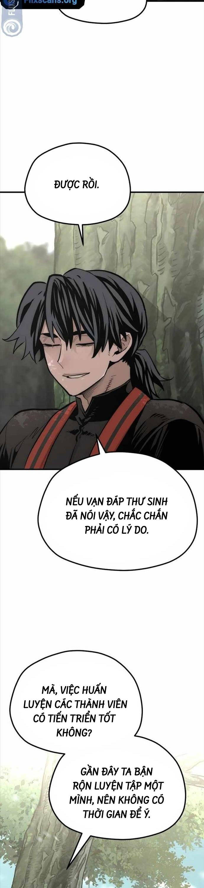 Trang 32