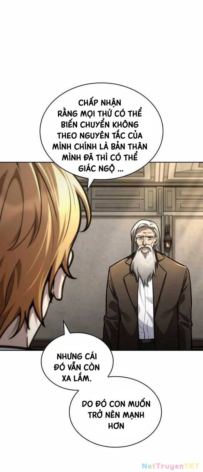 Chương 103 - trang 11
