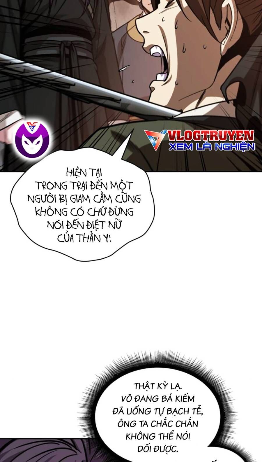 Trang 54