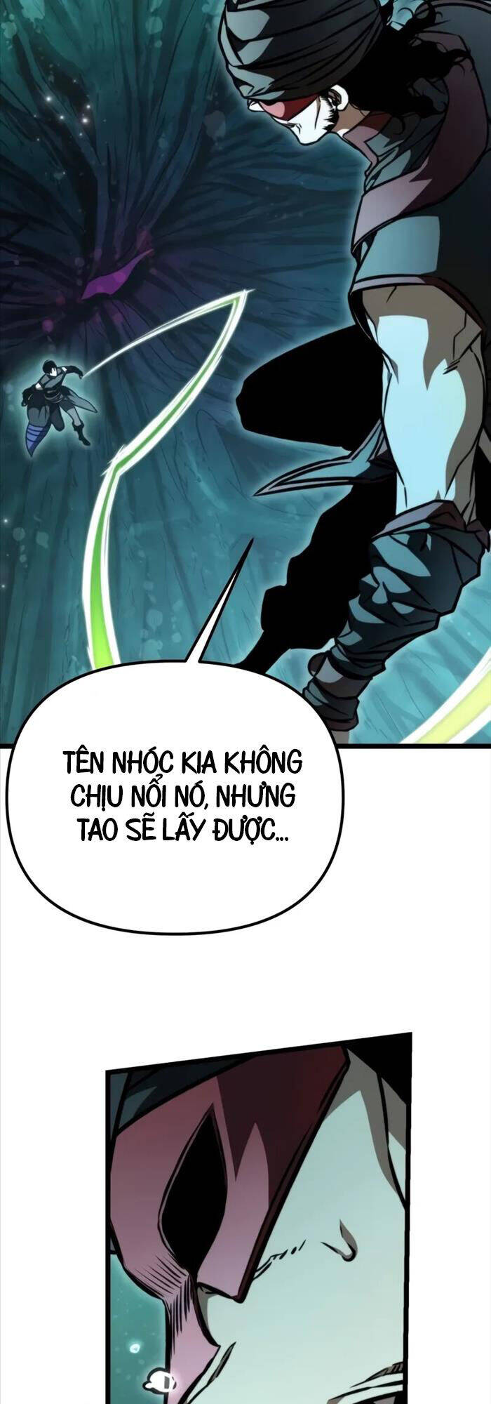 Trang 89