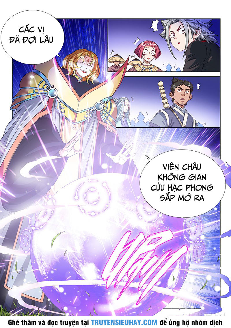 Chương 113 - trang 7