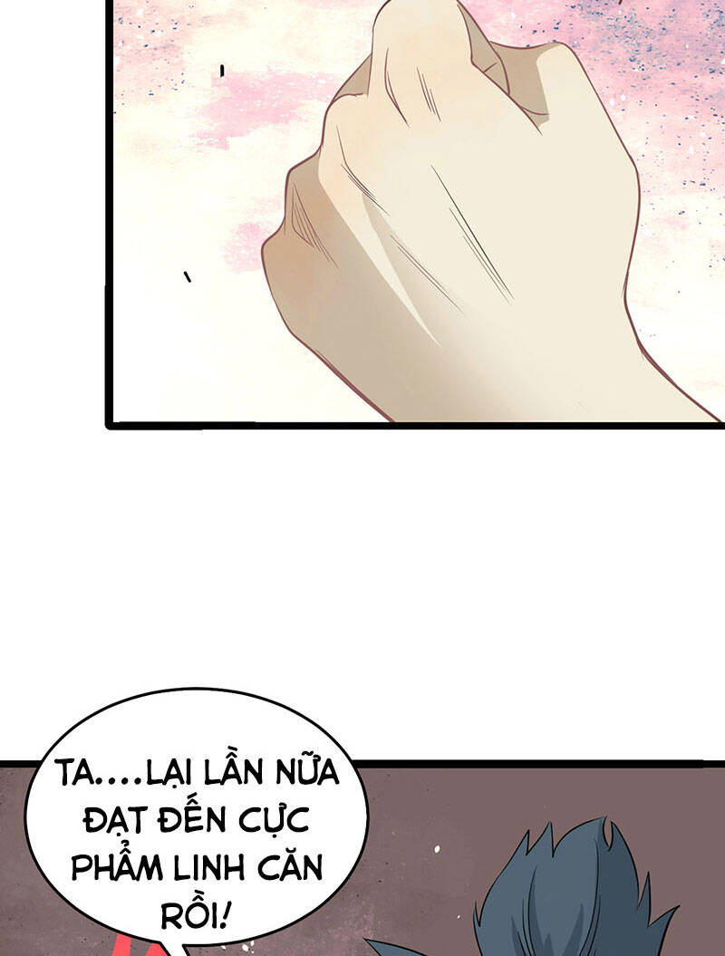 Trang 34