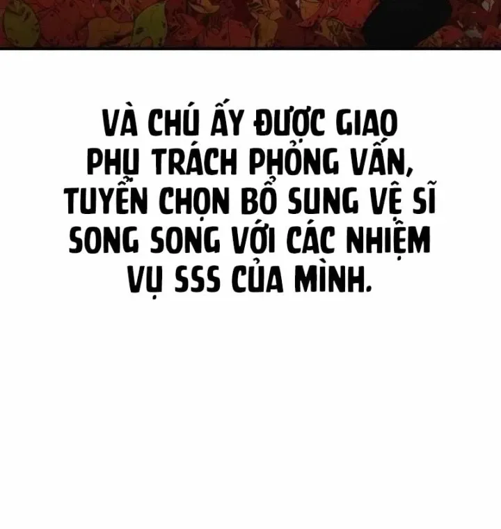 Chương 67 - trang 13