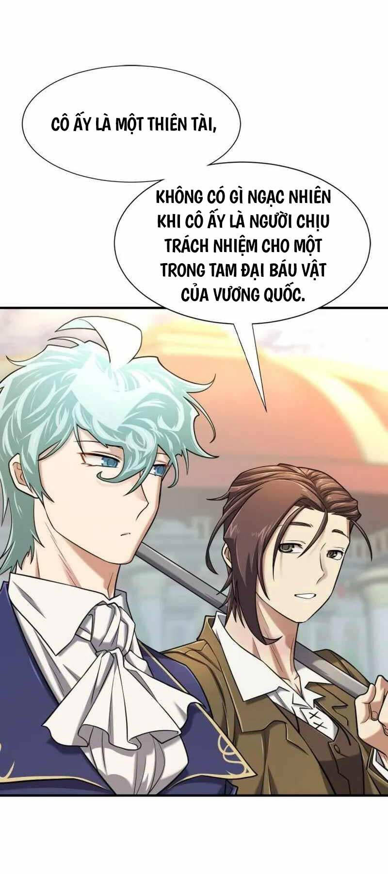 Trang 69