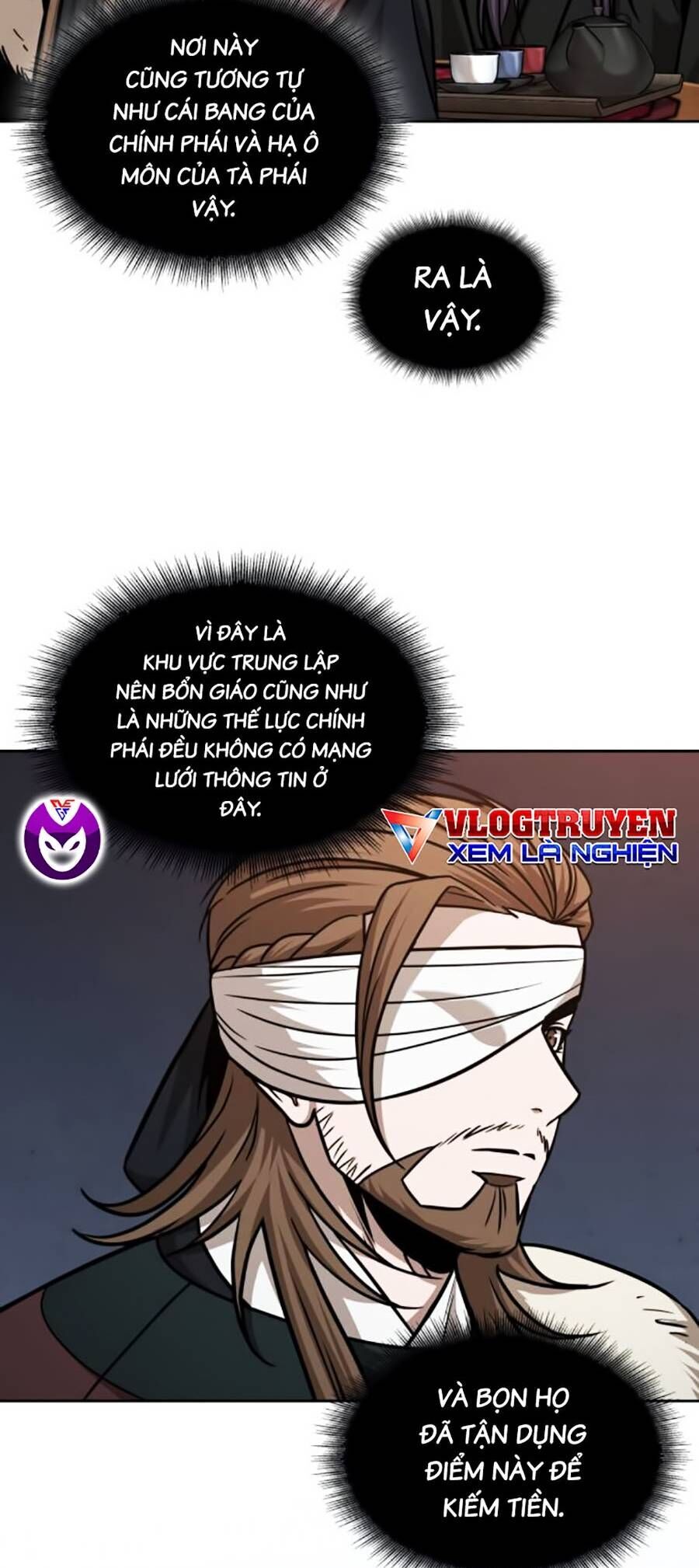 Trang 30