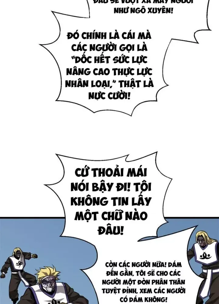 Trang 49