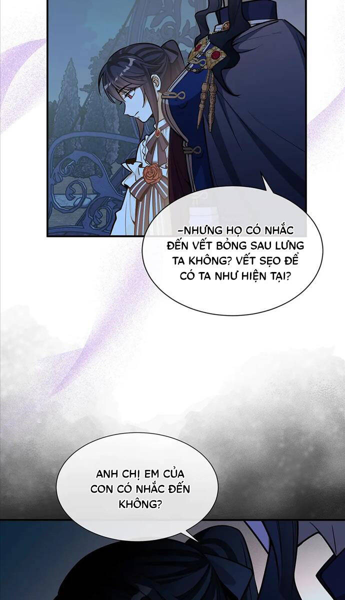 Chương 183 - trang 54