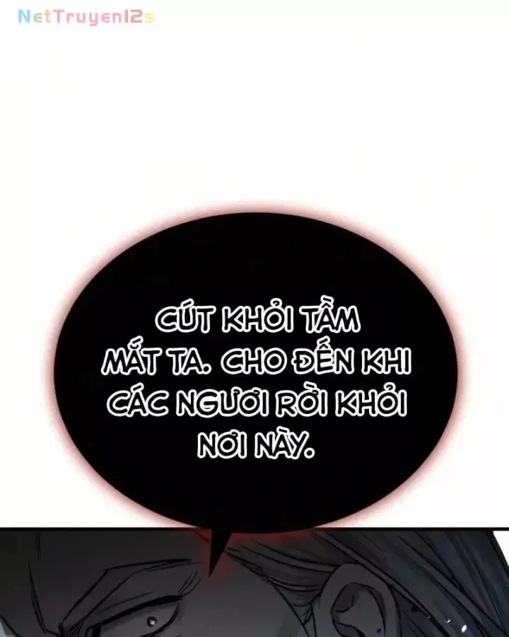 Trang 121