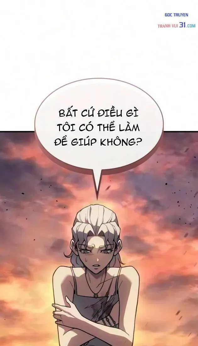 Trang 134