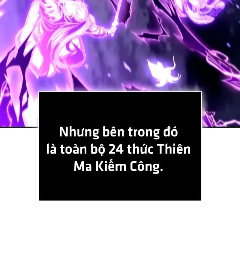 Trang 119