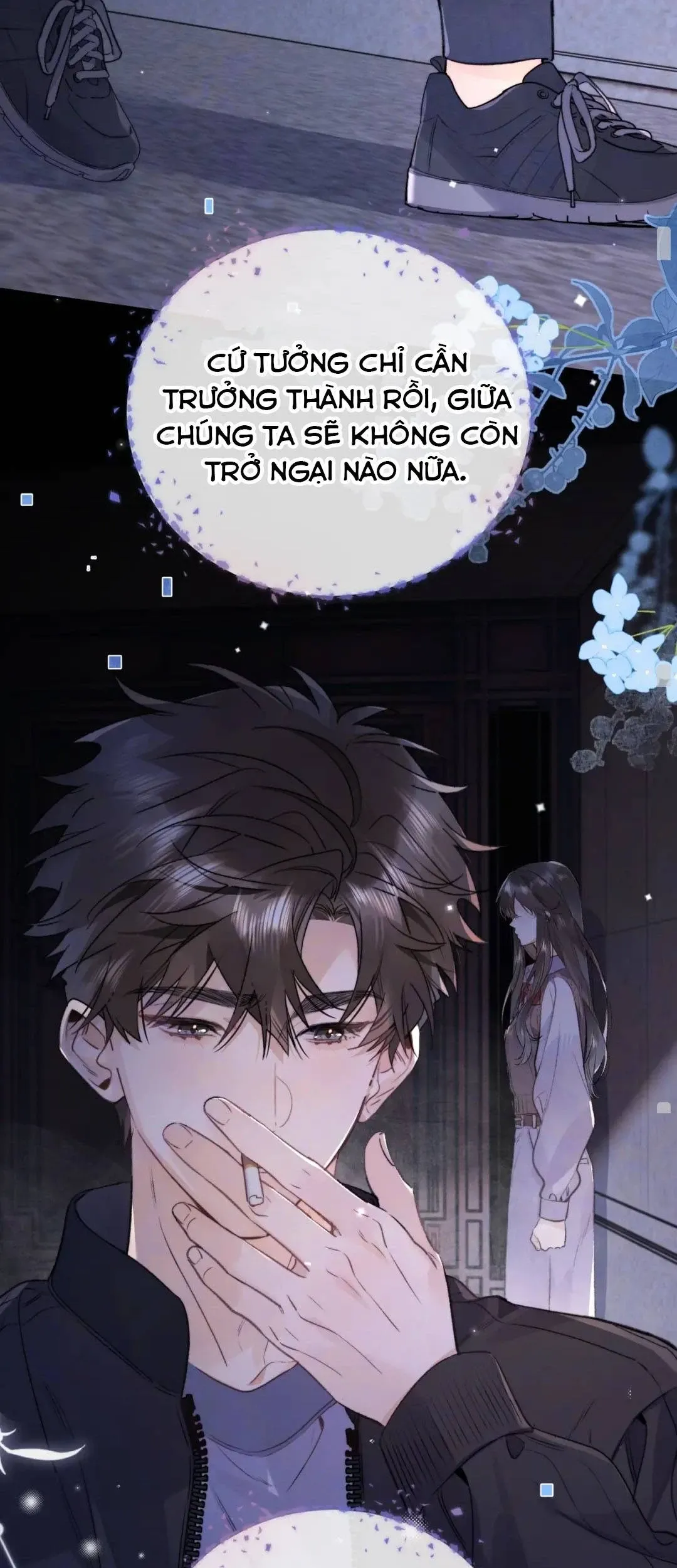 Trang 32