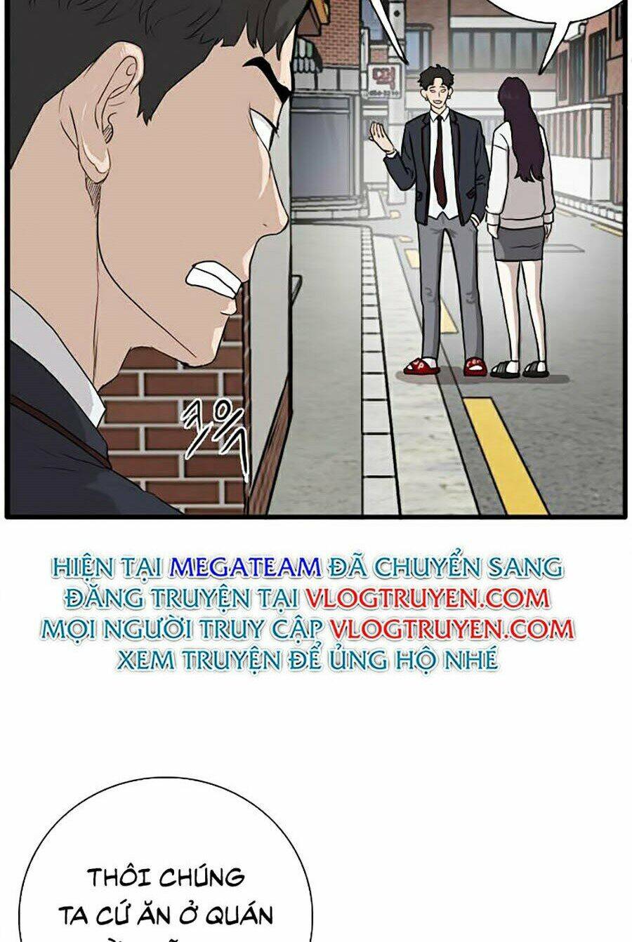 Trang 150