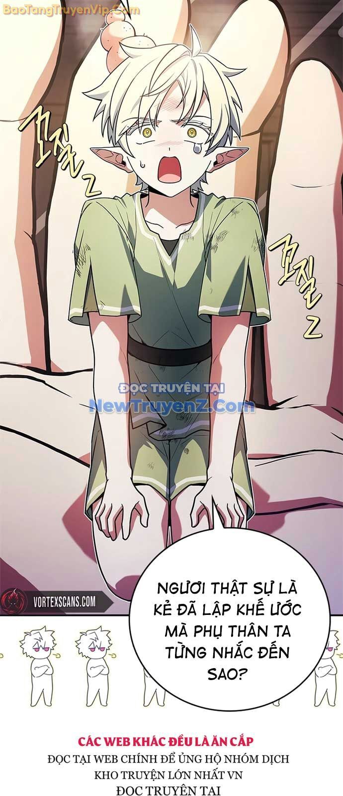 Trang 68