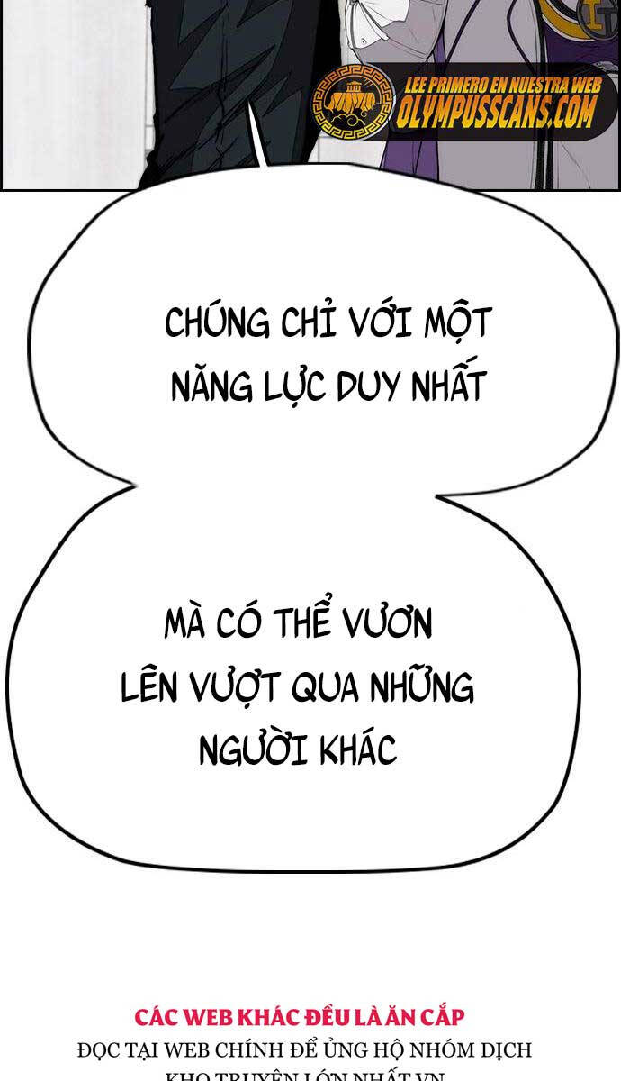 Chương 433 - trang 58