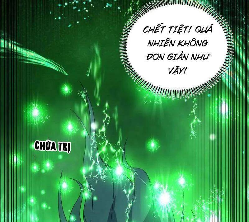 Chương 506 - trang 33