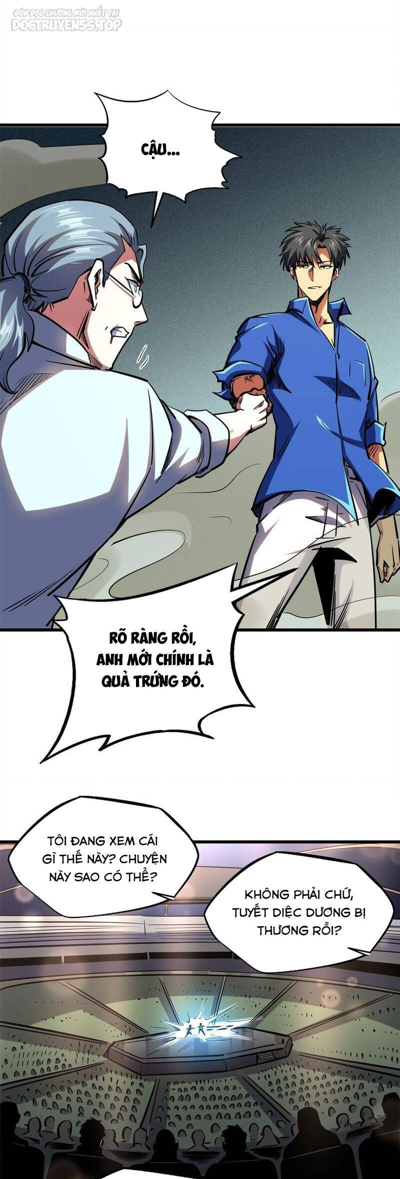 Chương 179 - trang 24