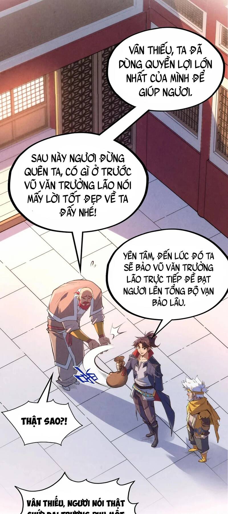 Chương 227 - trang 18