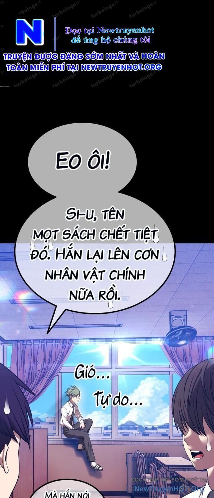 Trang 104
