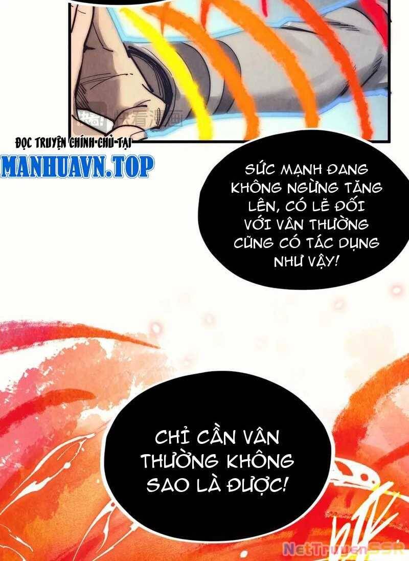 Chương 321 - trang 63