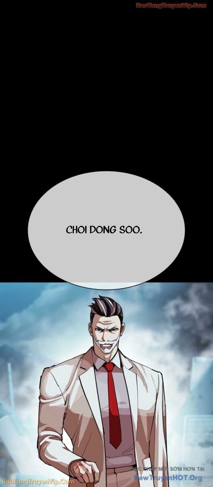 Chương 576 - trang 118