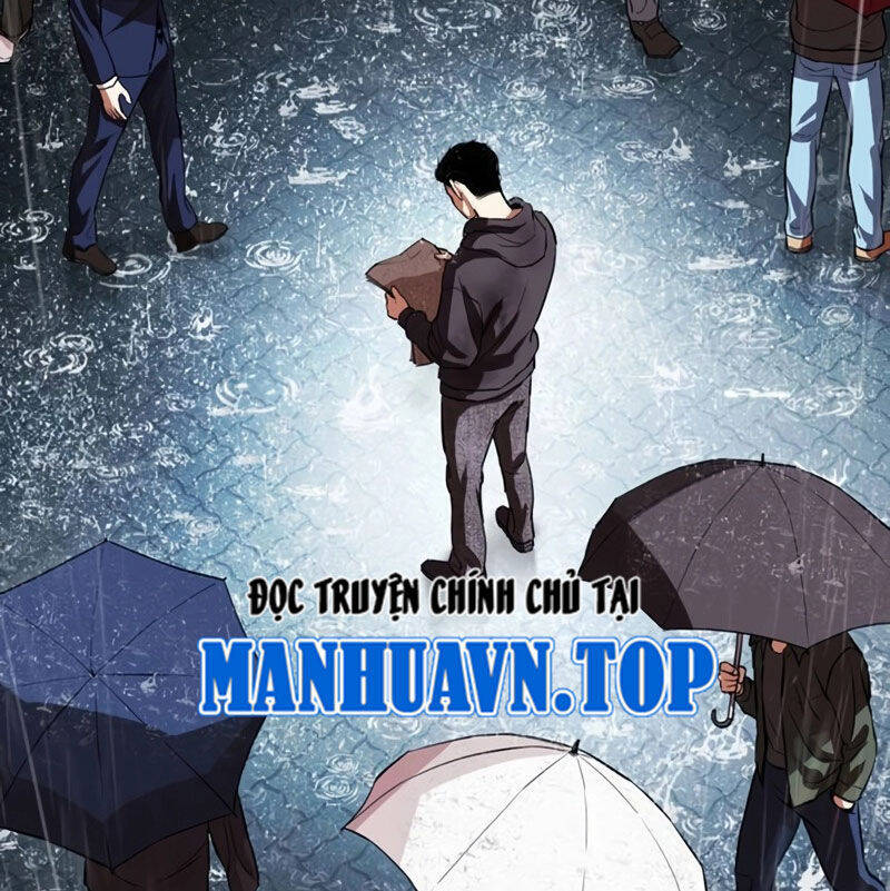 Trang 282