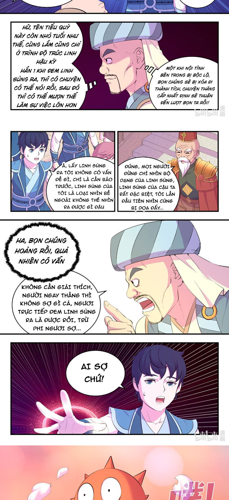 Trang 4