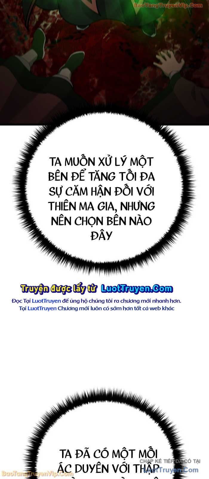 Trang 85