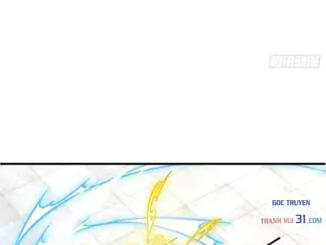 Trang 115