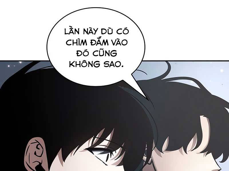 Chương 123 - trang 111