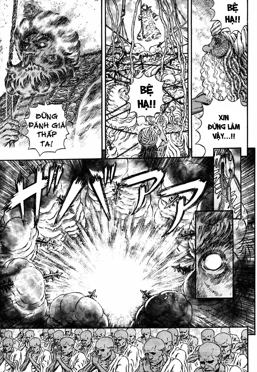 Chương 301 - trang 8