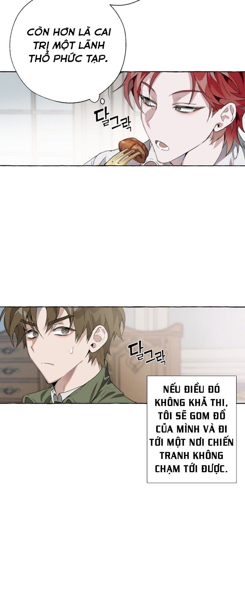 Chương 1 - trang 35