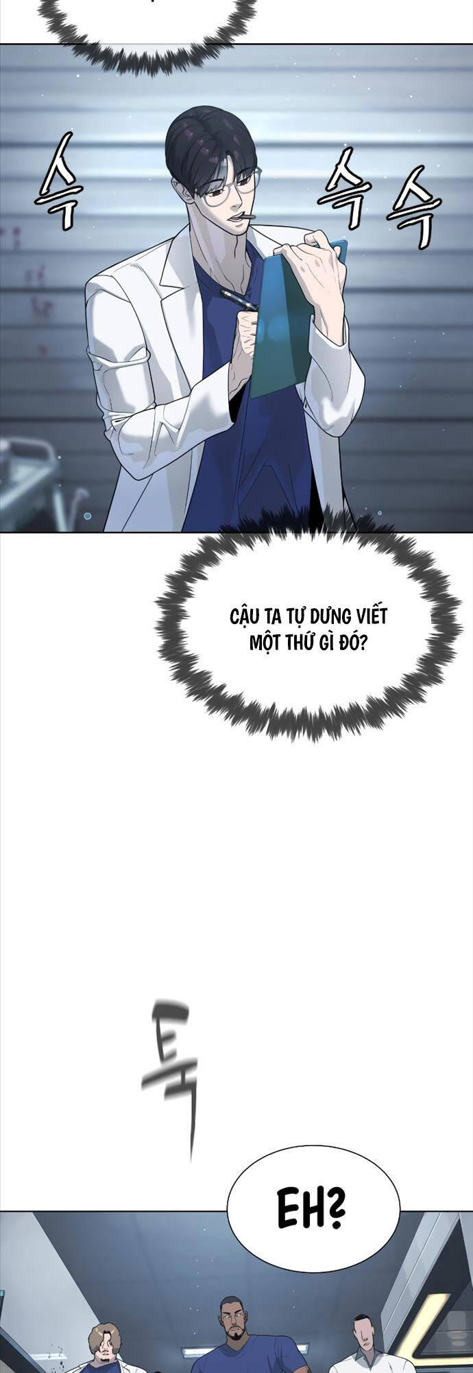 Chương 20 - trang 44