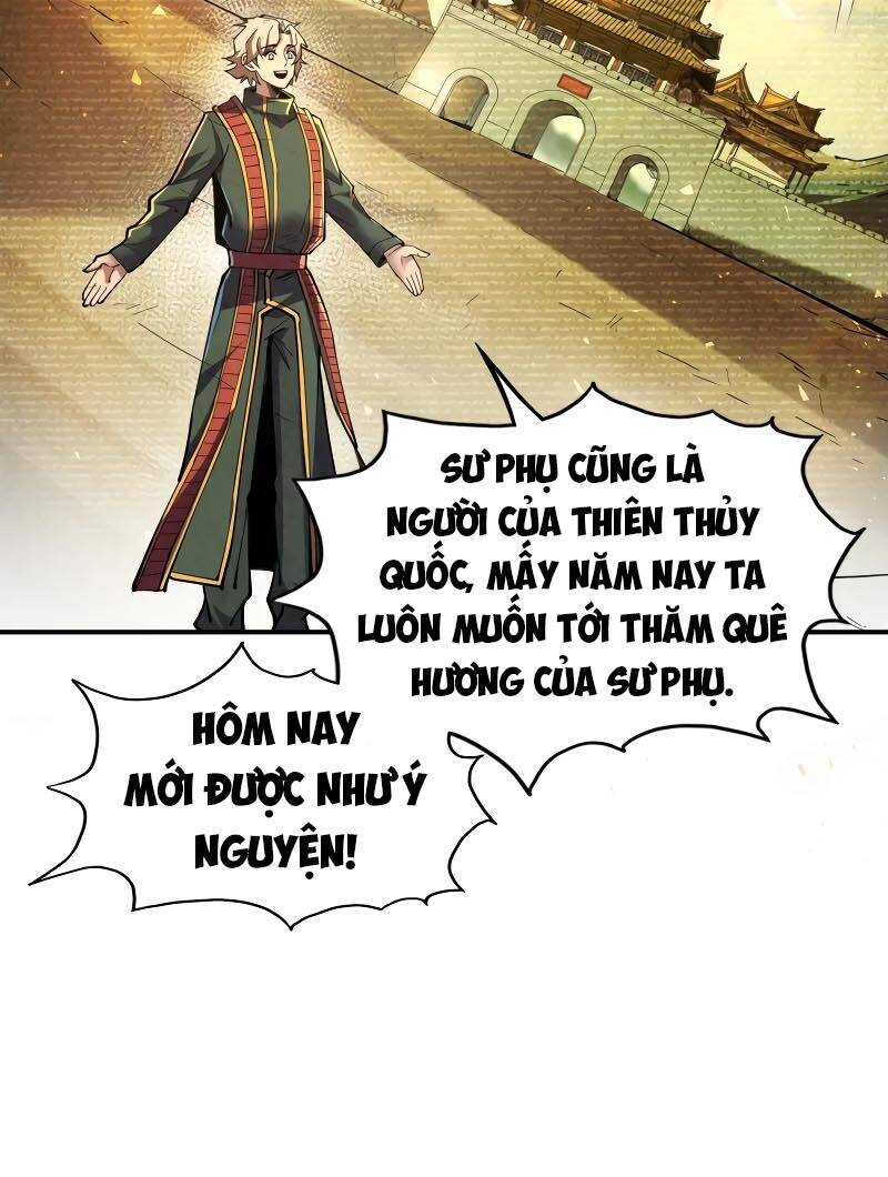 Trang 25