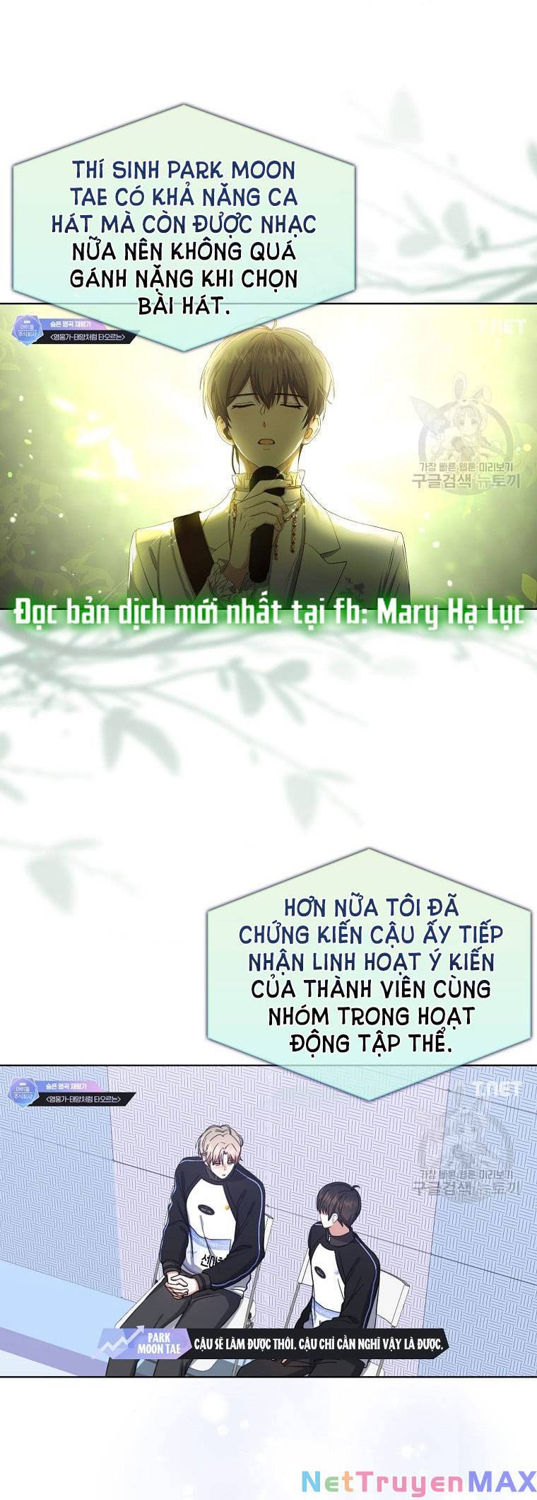 Chương 34.1 - trang 31