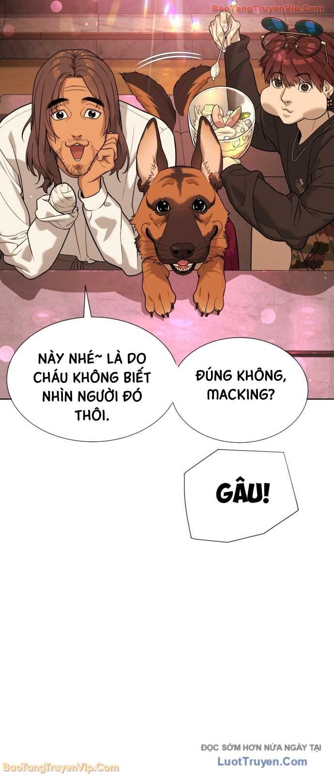 Chương 105 - trang 90
