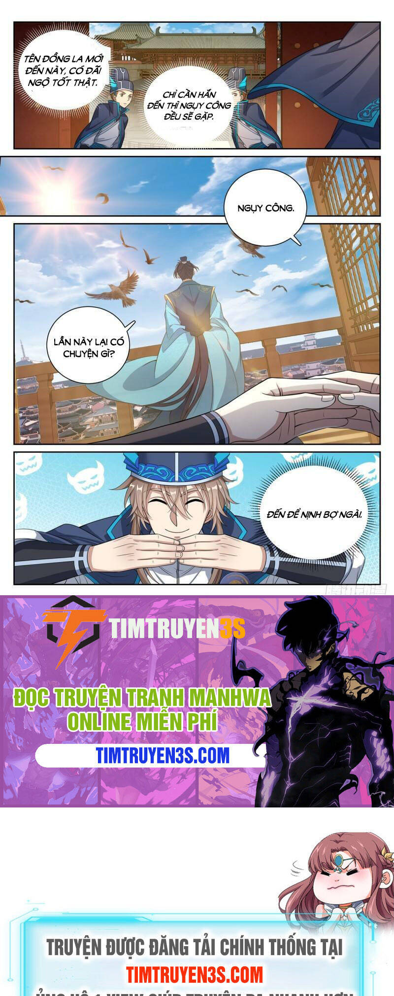 Chương 104 - trang 16