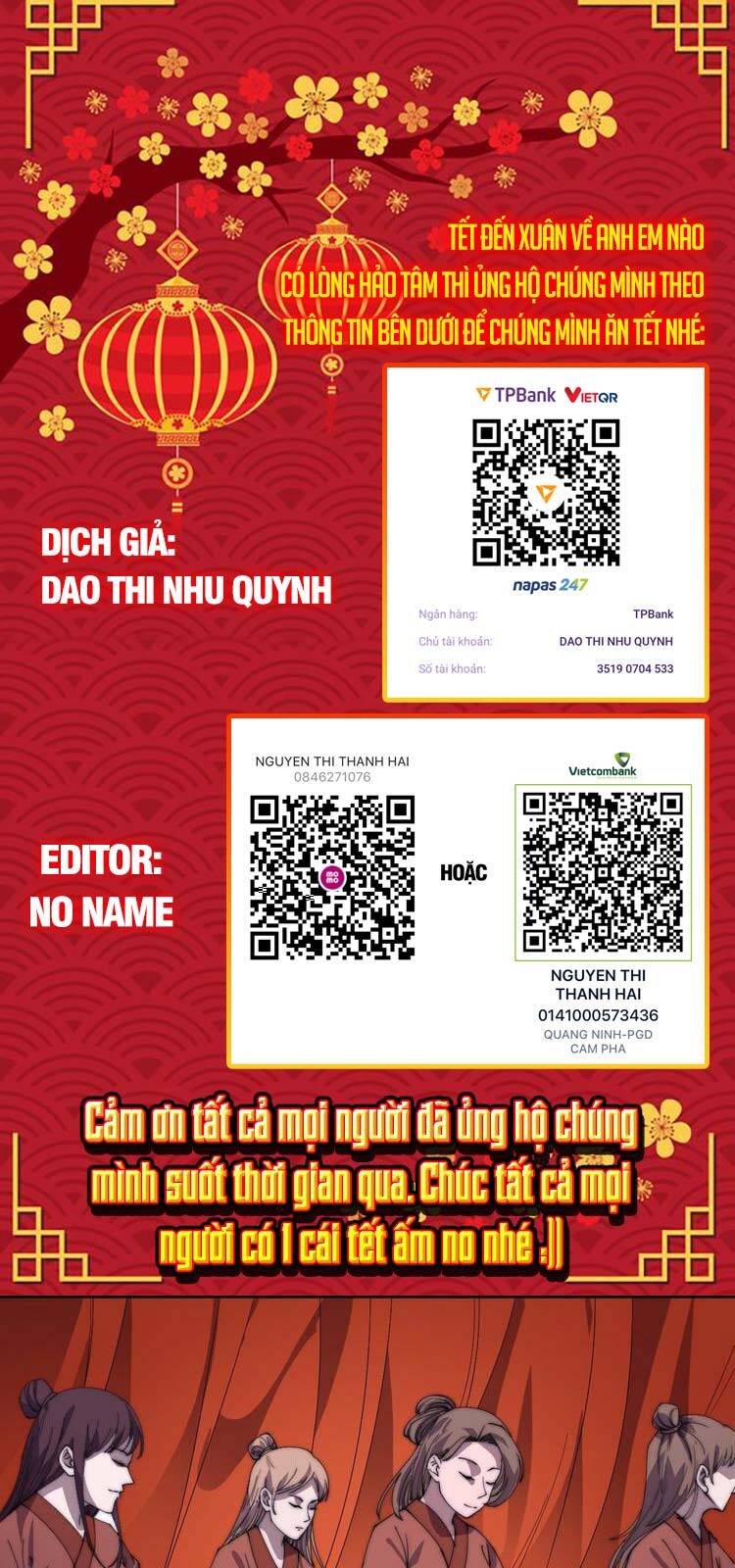 Chương 215 - trang 1