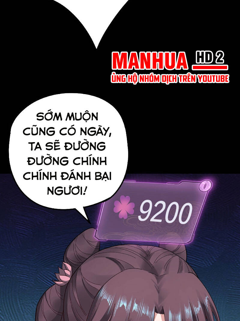 Trang 74