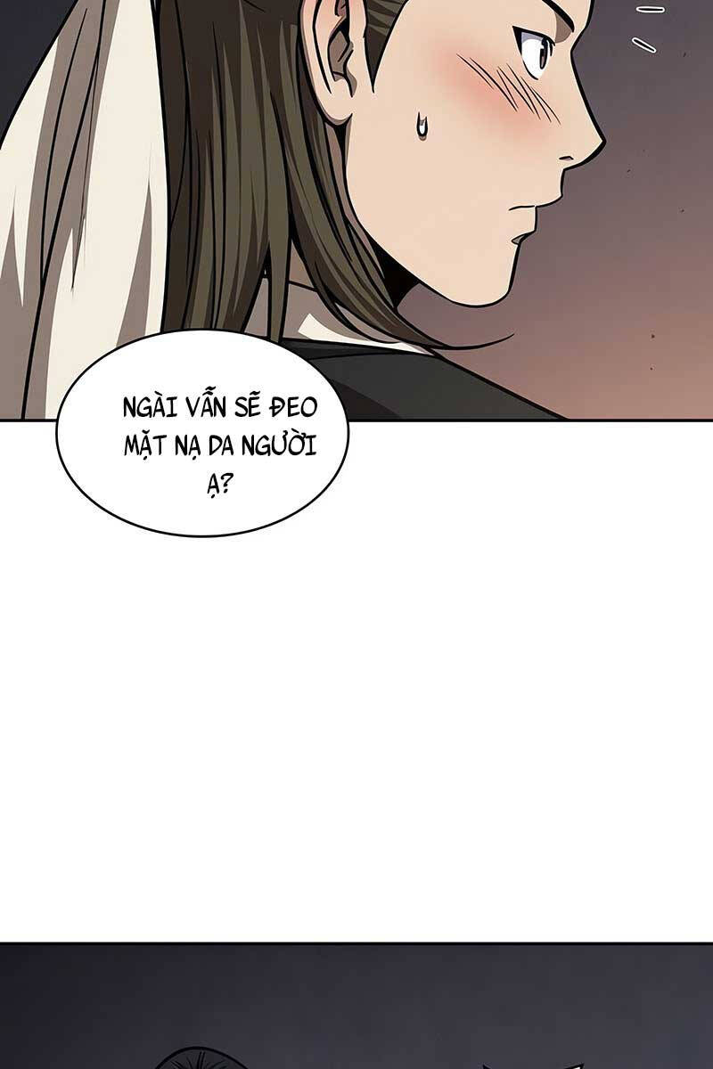 Trang 55