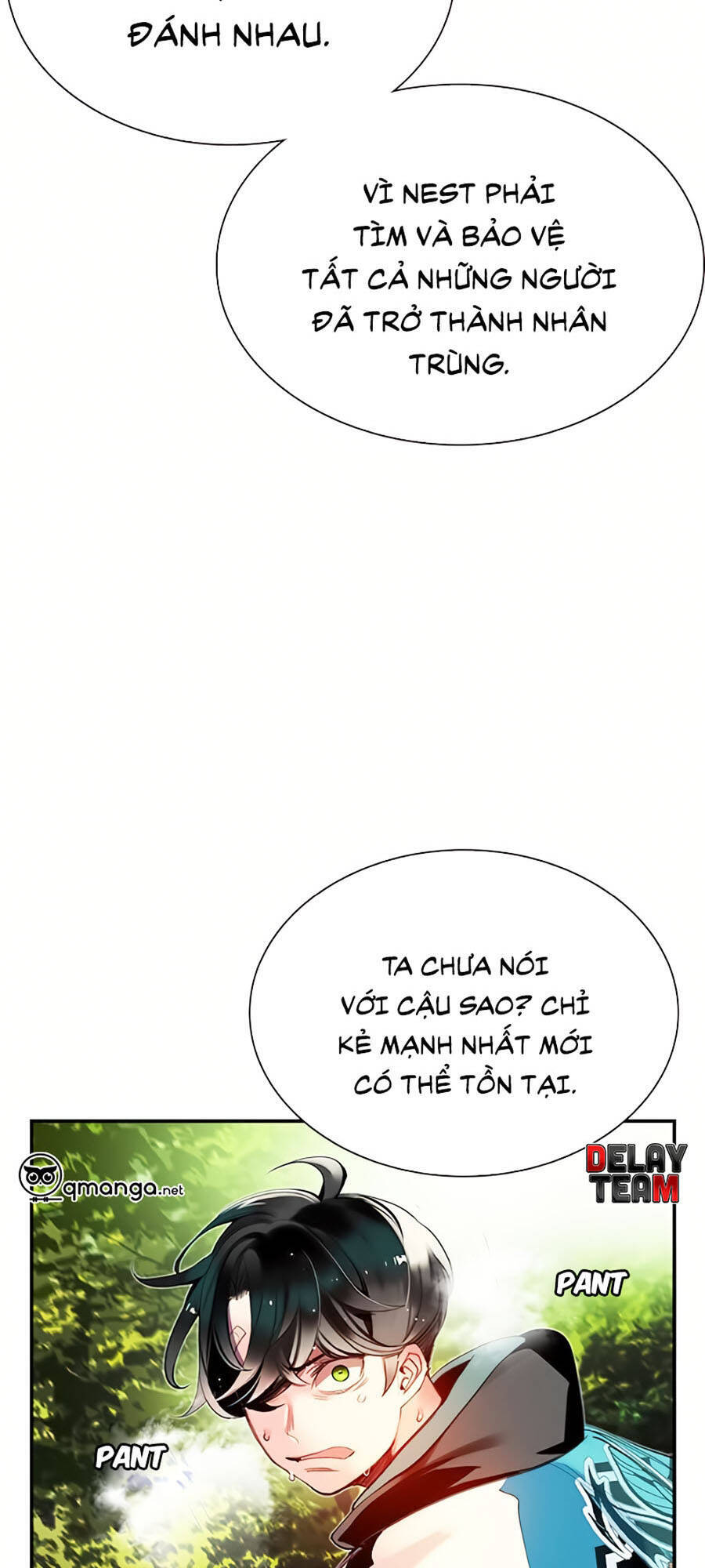 Chương 8 - trang 21