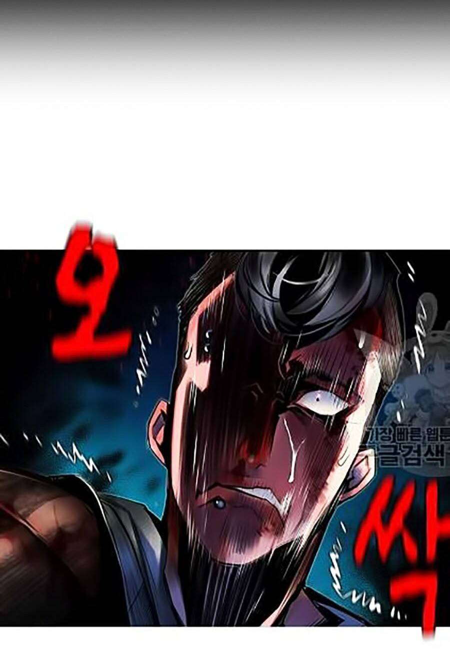 Chương 16 - trang 32