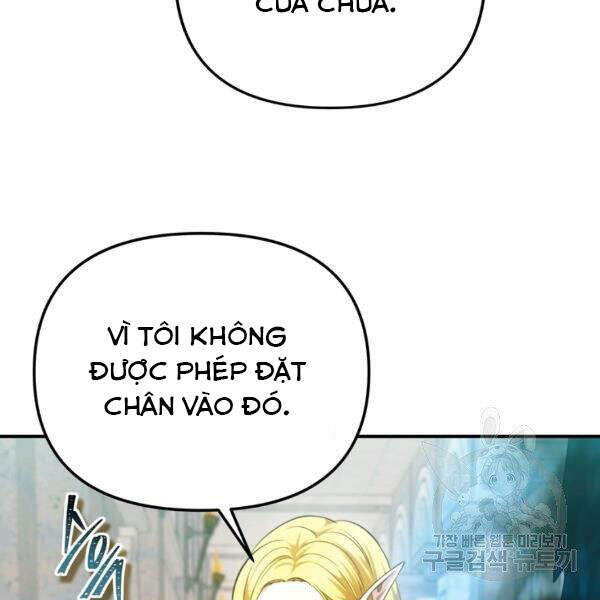 Chương 100 - trang 89