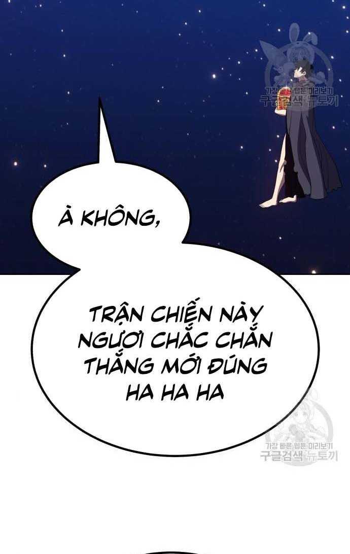 Trang 123