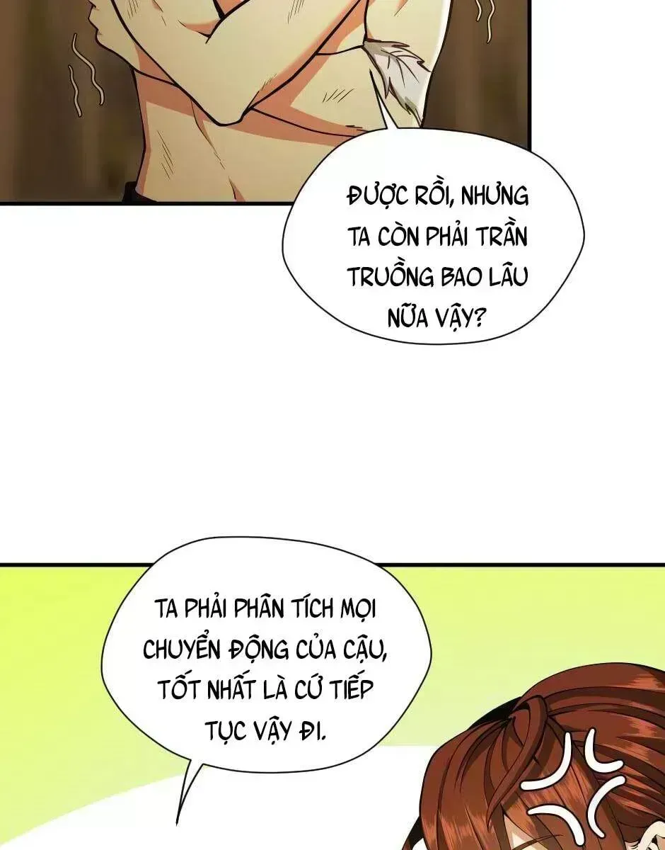Trang 121